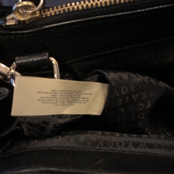 Satchel Kate Spade - Picture 7 of 7